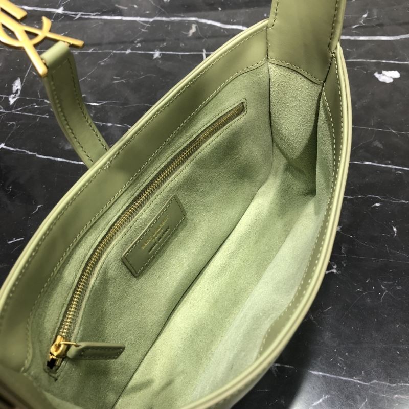 Y51 hobo bags